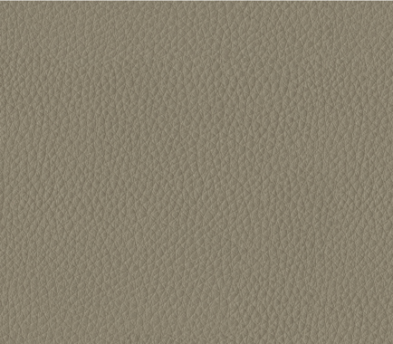 Leather | Bernhardt Textiles