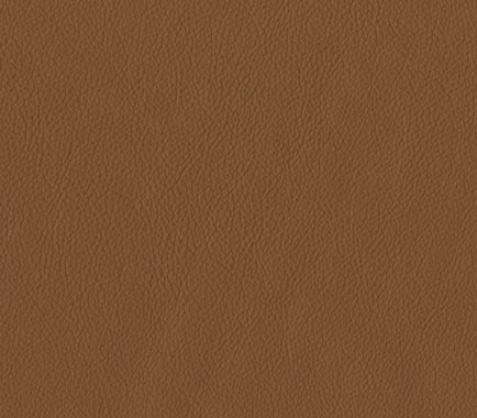 Leather | Bernhardt Textiles