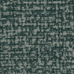 Textiles | Bernhardt Textiles
