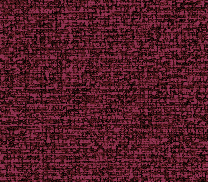 Textiles | Bernhardt Textiles